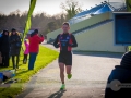 ntc_race1086