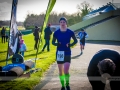 ntc_race1087
