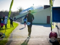 ntc_race1088