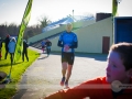 ntc_race1089