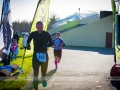 ntc_race1090