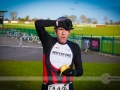 ntc_race1092