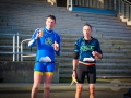 ntc_race1093