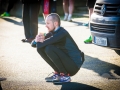 ntc_race1095