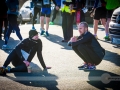 ntc_race1096