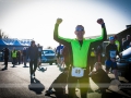 ntc_race1097
