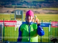 ntc_race1107
