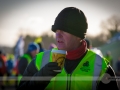 ntc_race1109