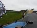 20150222_134012.jpg