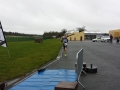 20150222_134155.jpg