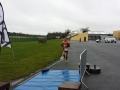 20150222_134203.jpg