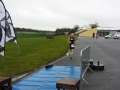 20150222_134221.jpg