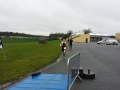 20150222_134334.jpg
