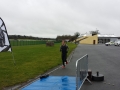 20150222_134337.jpg