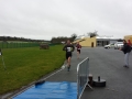 20150222_134423.jpg