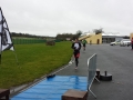 20150222_134445.jpg