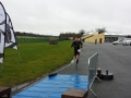 20150222_134458.jpg