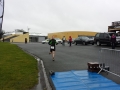 20150222_134520.jpg