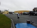 20150222_134535.jpg