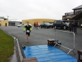 20150222_134559.jpg