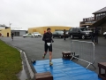 20150222_134624.jpg
