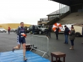 20150222_134634.jpg
