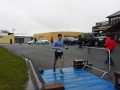 20150222_134705.jpg