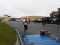 20150222_134721.jpg