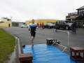 20150222_134753.jpg