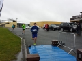 20150222_134814.jpg