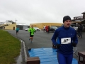 20150222_134816.jpg