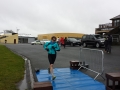 20150222_134819.jpg