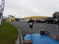 20150222_134829.jpg
