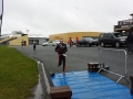 20150222_134835.jpg