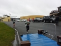 20150222_134839.jpg