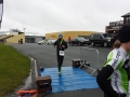20150222_134852.jpg