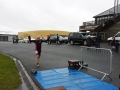 20150222_134908.jpg