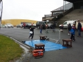 20150222_134924.jpg