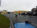 20150222_134954.jpg