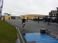 20150222_135013.jpg