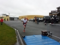 20150222_135024.jpg