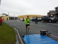 20150222_135032.jpg