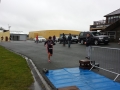 20150222_135042.jpg