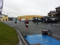 20150222_135049.jpg