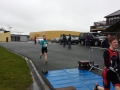20150222_135051.jpg