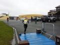 20150222_135113.jpg