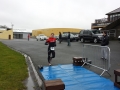 20150222_135118.jpg