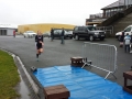 20150222_135128.jpg