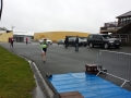 20150222_135138.jpg
