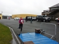 20150222_135142.jpg